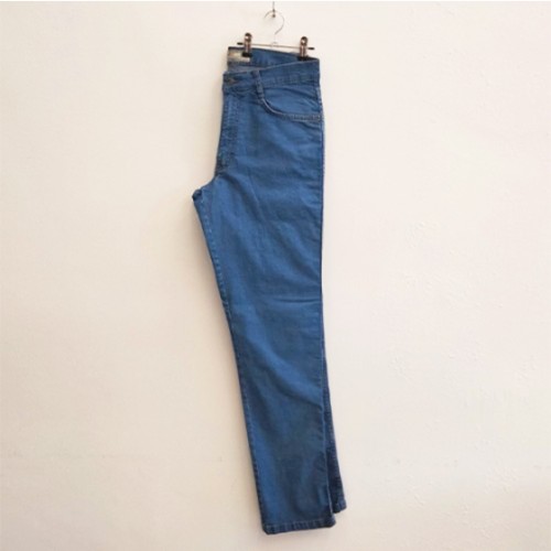 Jeans SEA BARRIER 450